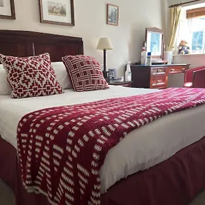 Inn John Barleycorn